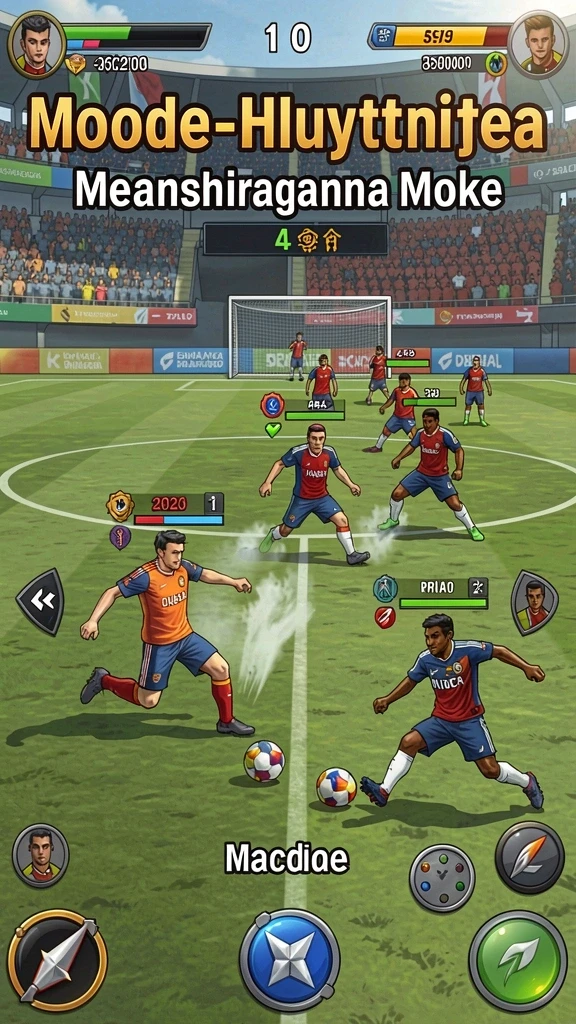 fo8 Versi Terbaru untuk Android Tanpa Ribet