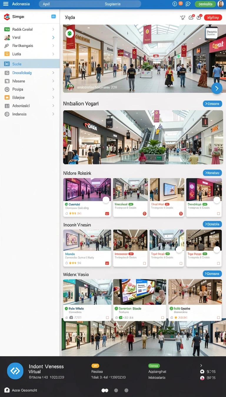 Info Aplikasi aztec88 Terbaru dan Cara Download