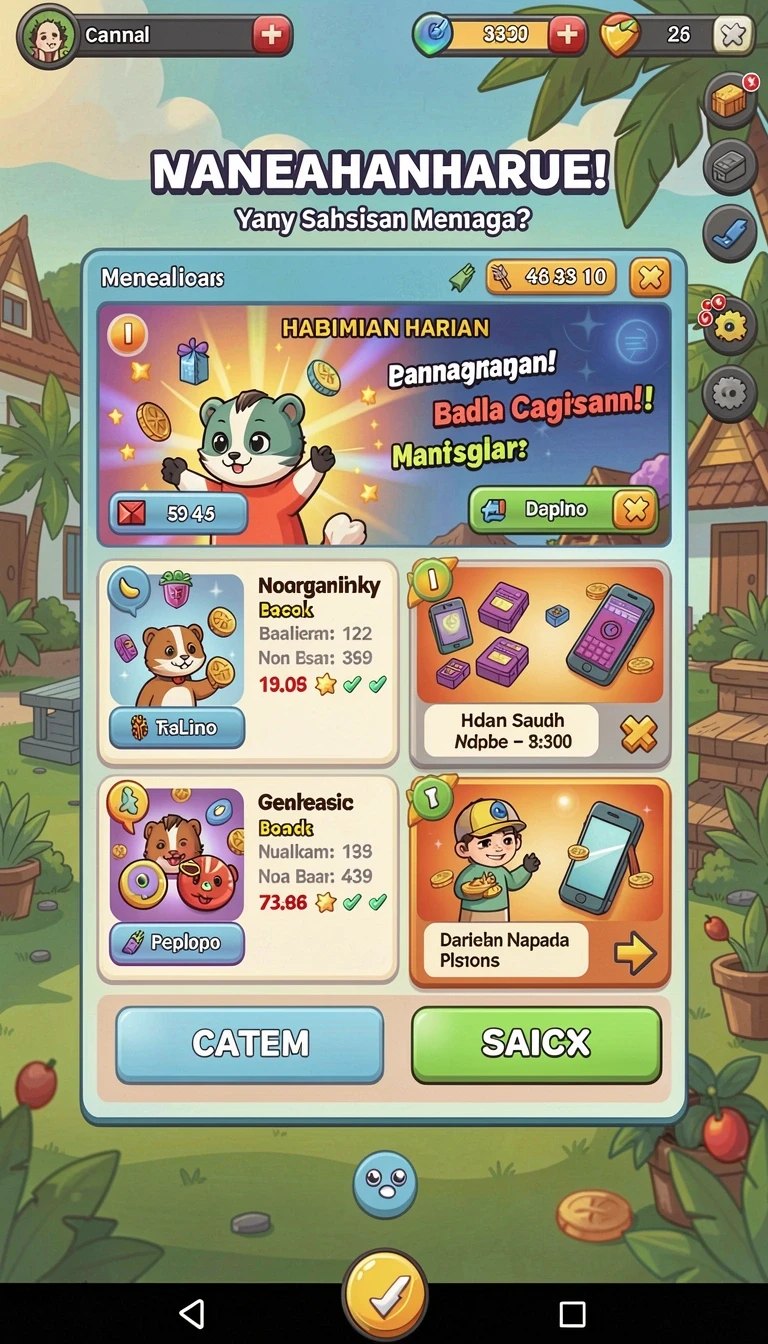 Kelebihan dan Fitur Aplikasi slot21 Terbaru 2