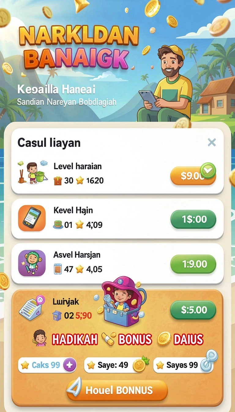 Review Aplikasi pgtoto 3