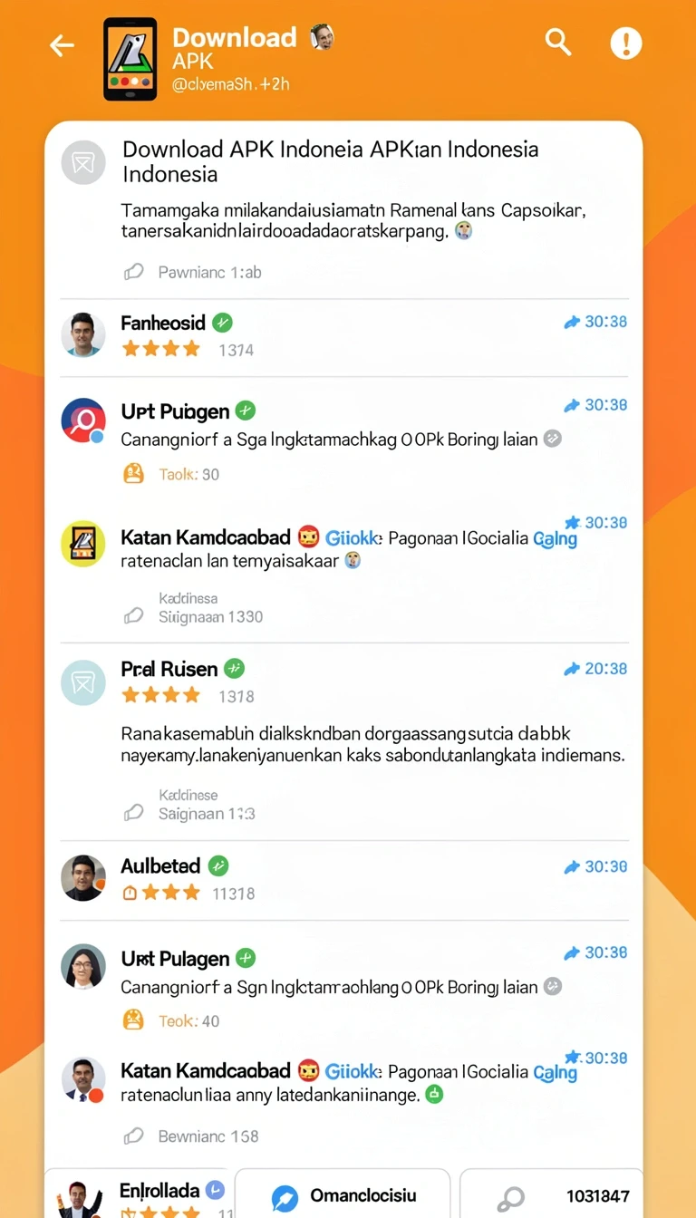 miototo Terbaru: Download APK Resmi dan Aman