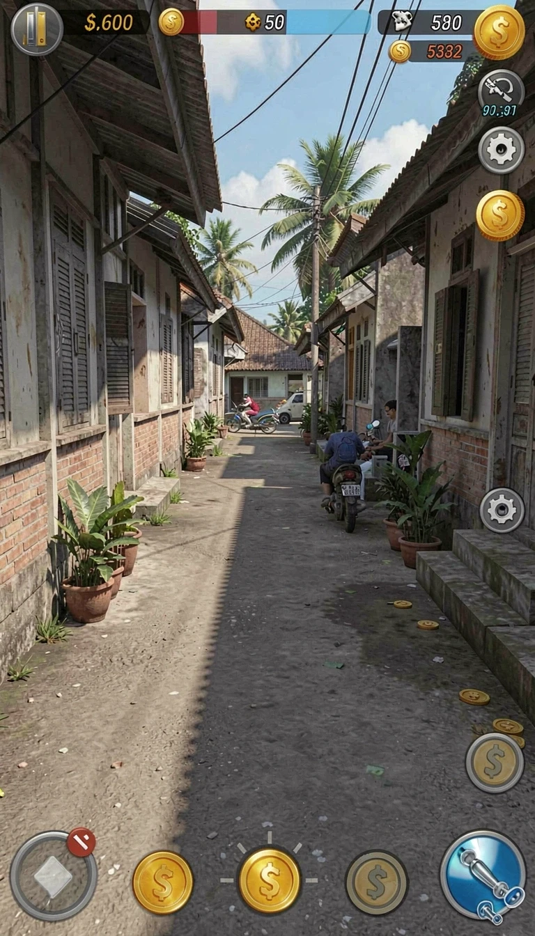 papi46 APK Terbaru dan Aman untuk Diunduh 2