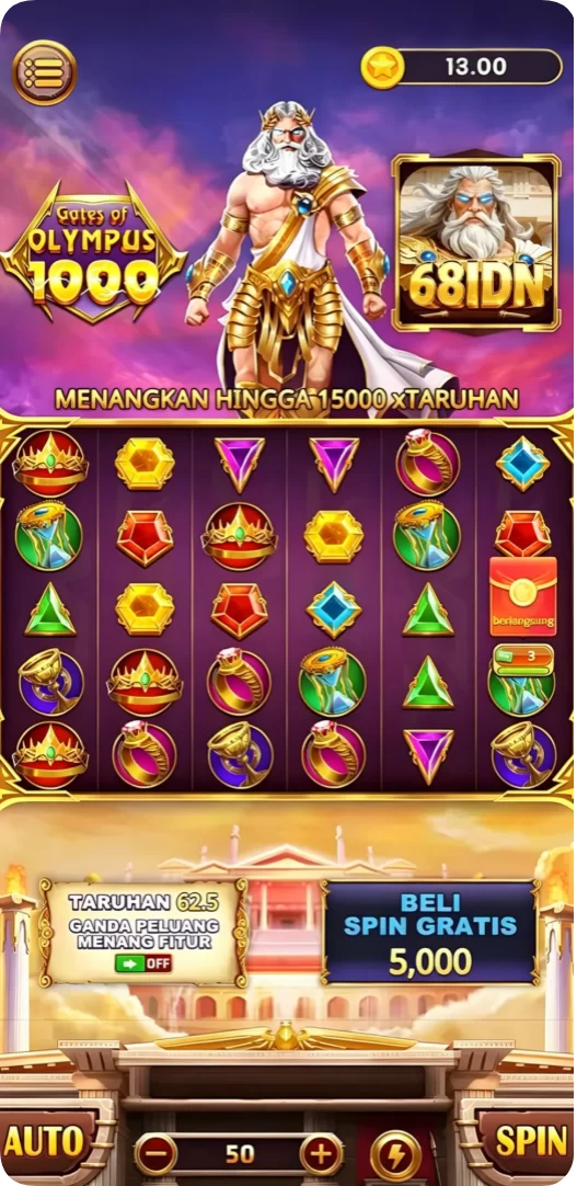 dasi4d Terbaru: Download APK dan Info Lengkap 3