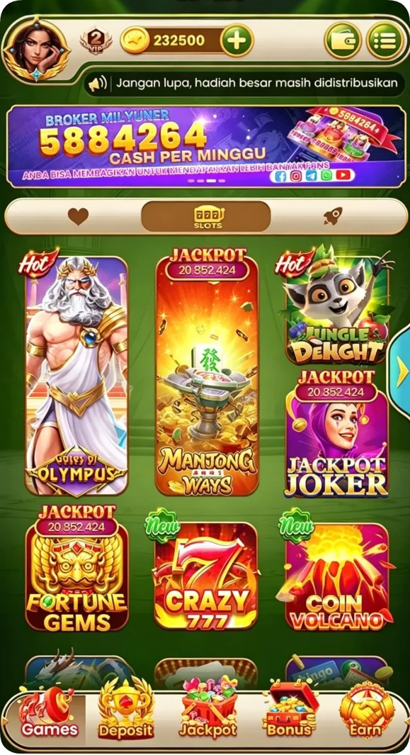 Review Aplikasi rajabuaya89 2