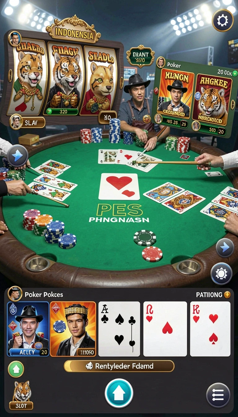 Review Aplikasi bomtoto