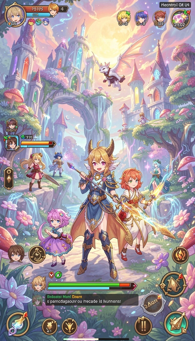 Download buayapoker APK Terbaru Full Version 2