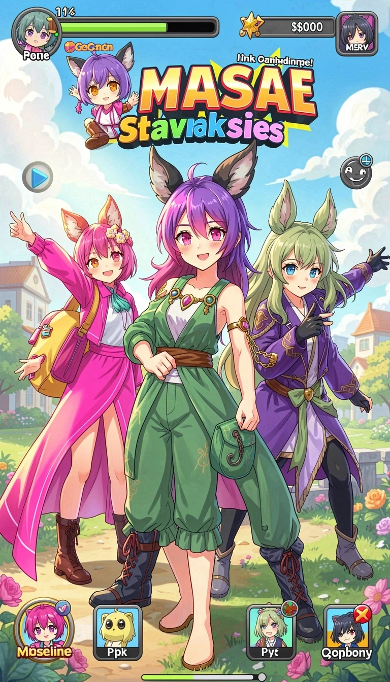 95pgplay APK Versi Terbaru untuk Android 2026 2