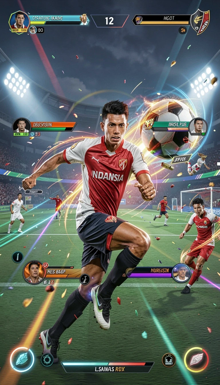 h89 Terbaru 2026: Download APK dan Review