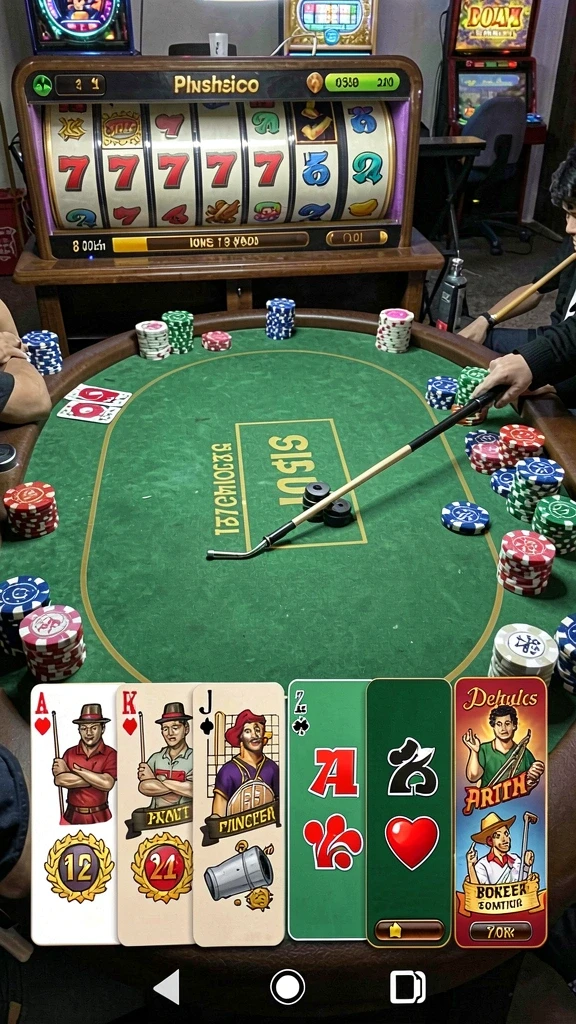 monperatoto APK: Fitur, Ukuran, dan Link Download