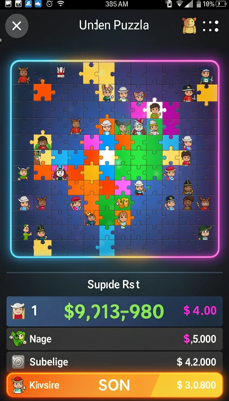 Aplikasi d06 Terpercaya untuk Android