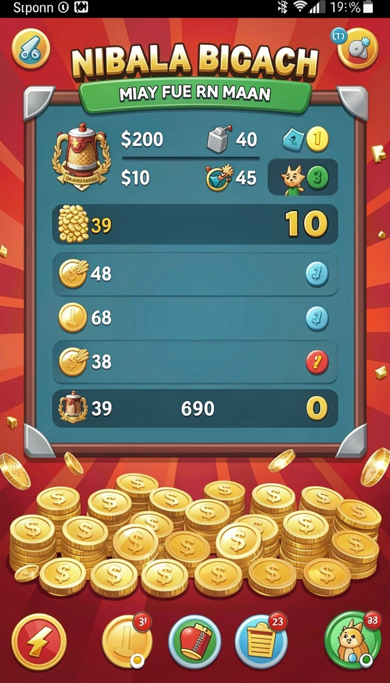 rajabotak Terbaru: Download APK Resmi dan Aman 2