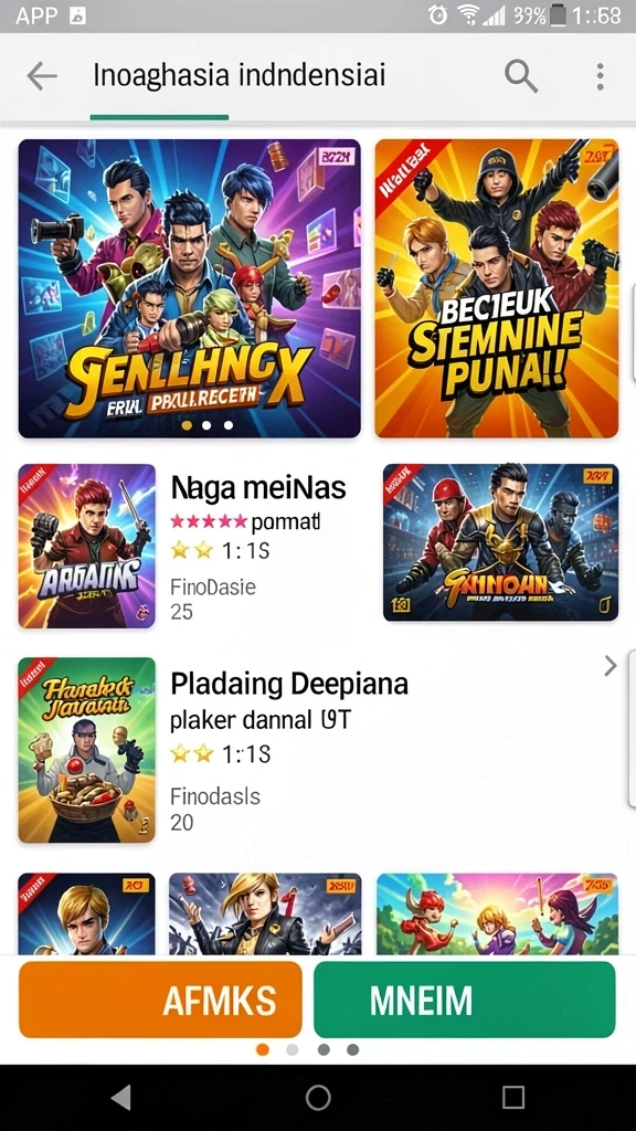 playwin Versi Terbaru untuk Android Tanpa Ribet 3