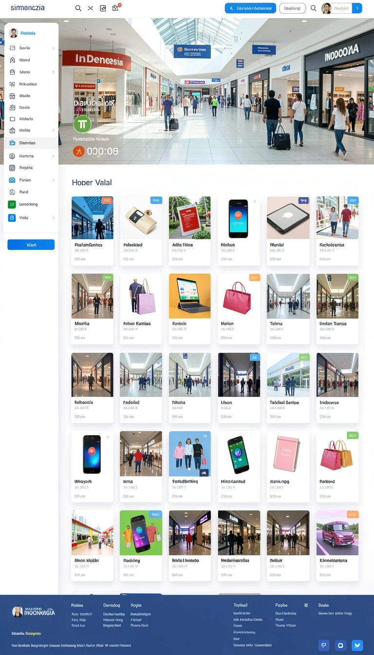 Download Aplikasi grabwin Terbaru untuk HP Android 3
