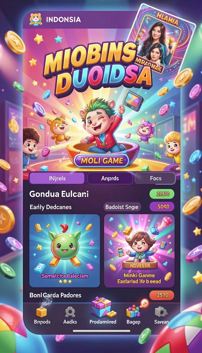 api5000 Terbaru: Download APK dan Info Lengkap 3