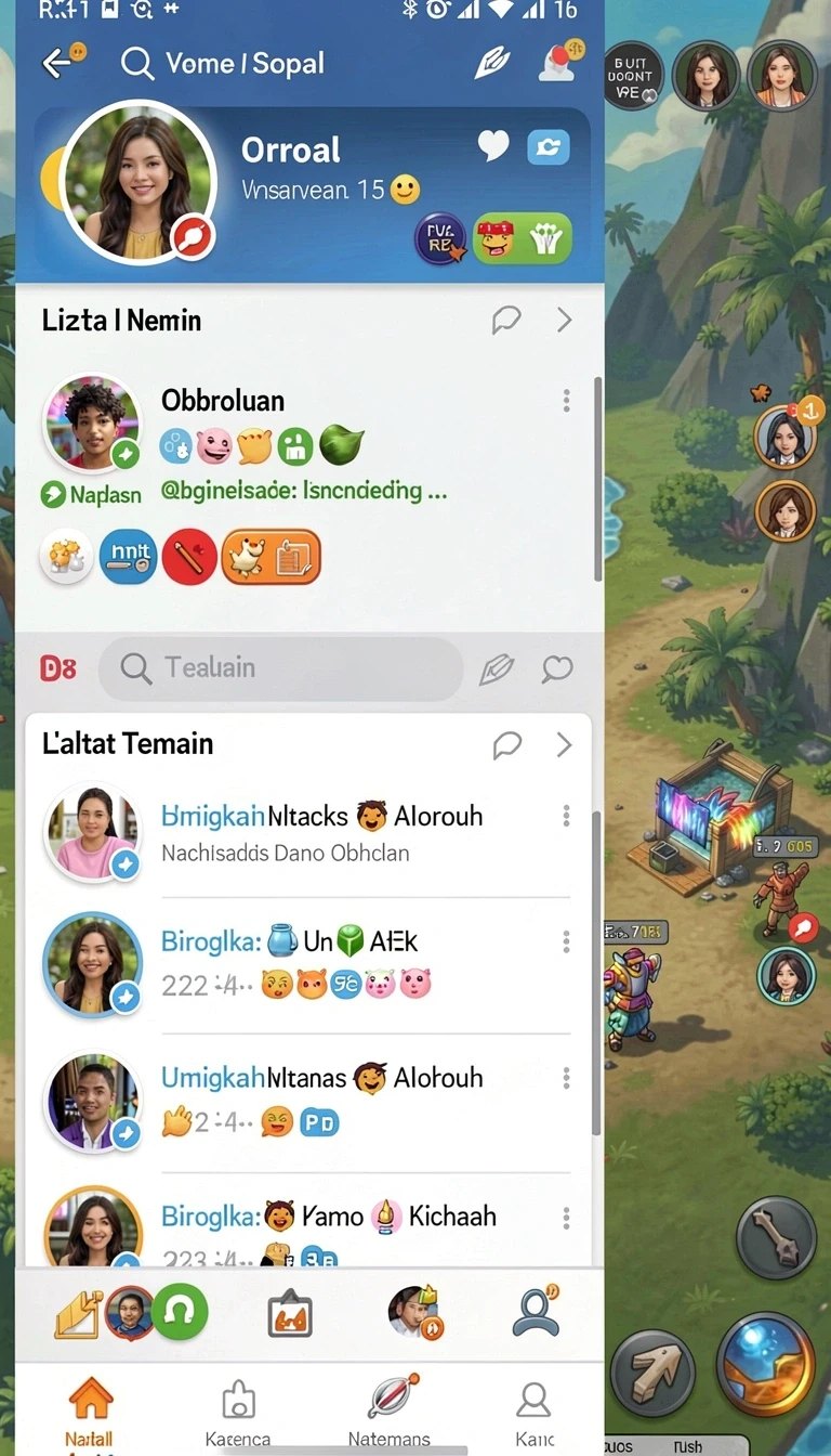Download inc777 APK Terbaru Full Version 2