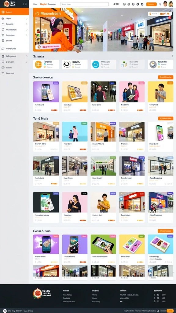 ocatoto APK Terbaru: Download Cepat dan Gratis