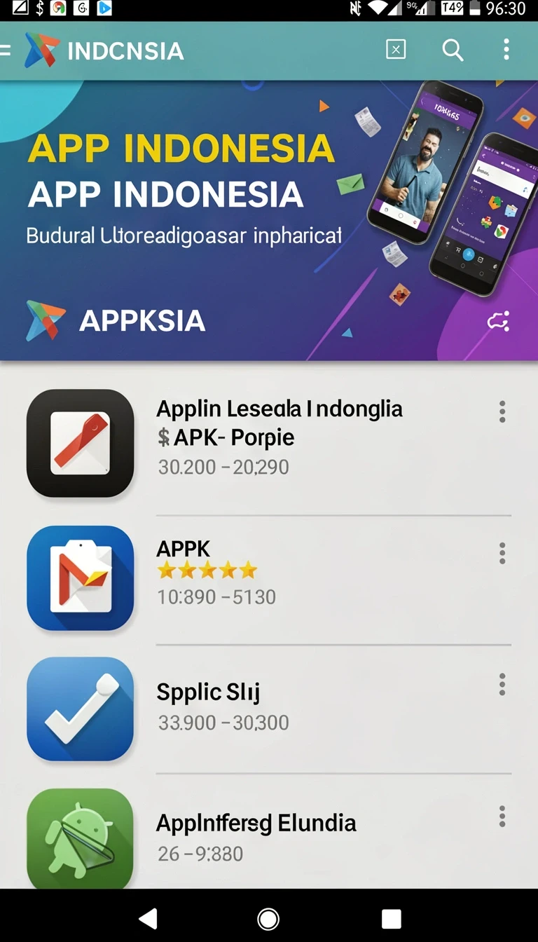tempur99 APK Terbaru dengan Fitur Lengkap 2