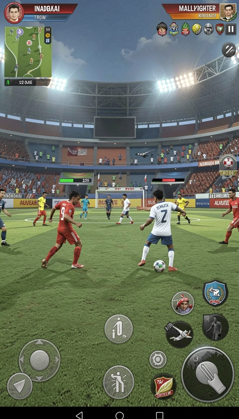 Review Aplikasi javaslot88