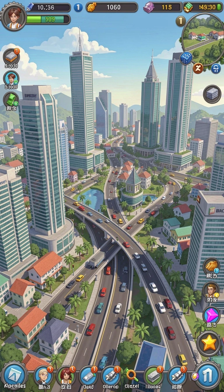 Info Aplikasi jin69 Terbaru dan Cara Download 3