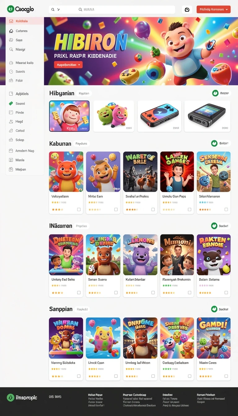 Review Aplikasi winning568 3