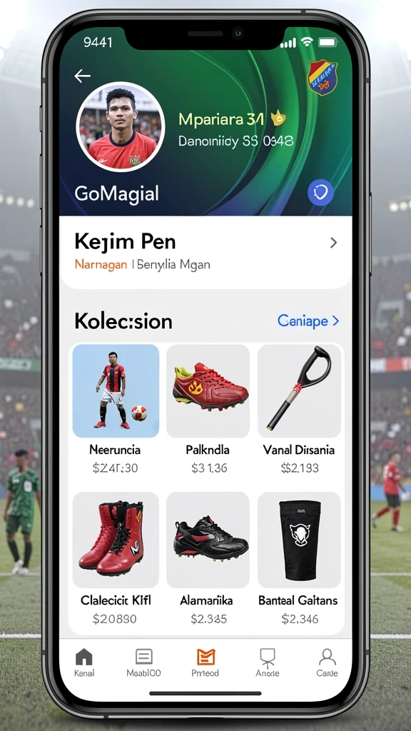 9939 Terbaru: Review Aplikasi dan Link Unduh 2